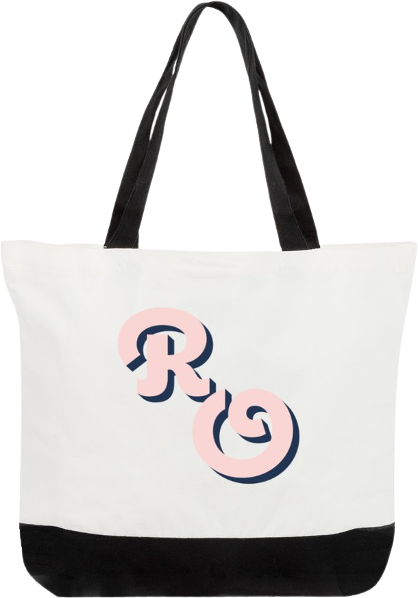 "Steal My Hoodie" Tote Bag
