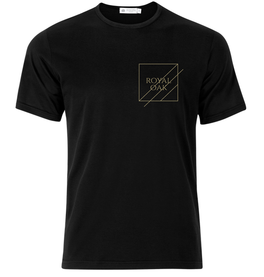 Royal Oak 'Everything' T-Shirt - Limited