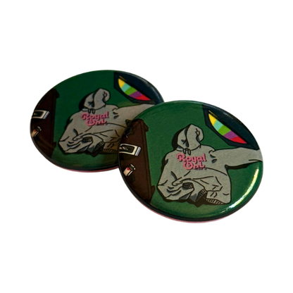 Buttons!